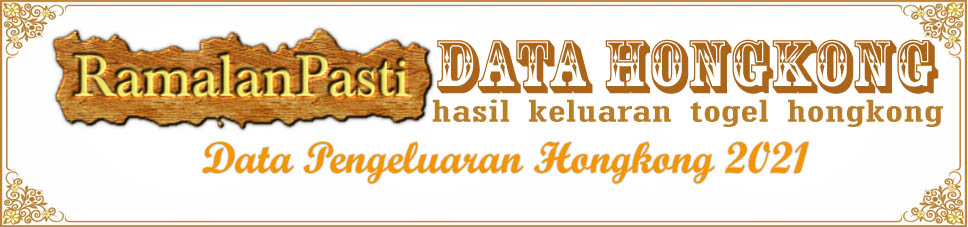 Data Pengeluaran Hongkong 2023, data hk, keluaran hk